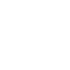 Leblon Restaurant
